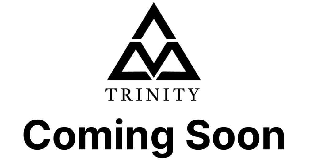 trinity-network-logo